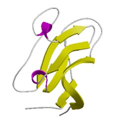 Image of CATH 2mjwA