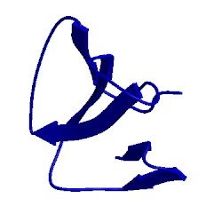 Image of CATH 2mjy