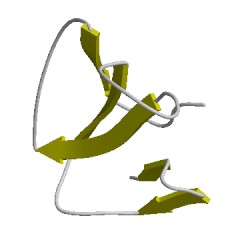 Image of CATH 2mjyA00