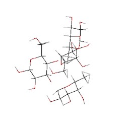 Image of CATH 2mk1