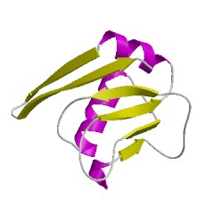 Image of CATH 2mkhA02