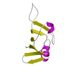 Image of CATH 2mkjA01