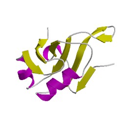 Image of CATH 2mkjA02