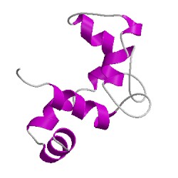 Image of CATH 2mkpC