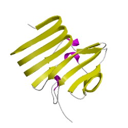 Image of CATH 2ml1A00