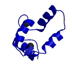 Image of CATH 2mlf