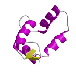 Image of CATH 2mlfC