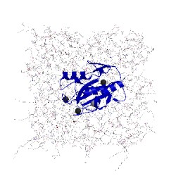 Image of CATH 2mls