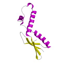 Image of CATH 2mlzA01