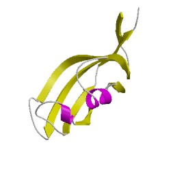 Image of CATH 2mlzA03