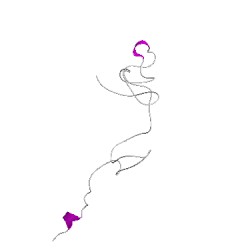 Image of CATH 2mlzB
