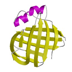 Image of CATH 2mm3A