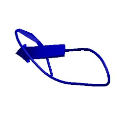 Image of CATH 2mmw