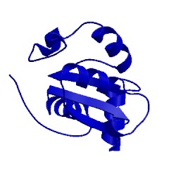 Image of CATH 2mmz