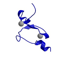 Image of CATH 2mny