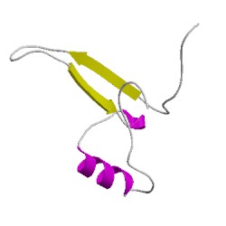 Image of CATH 2moeA00