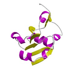 Image of CATH 2moiA00
