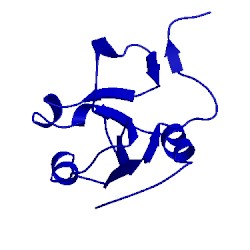 Image of CATH 2mol
