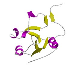Image of CATH 2molA00