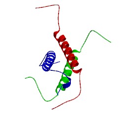 Image of CATH 2mom