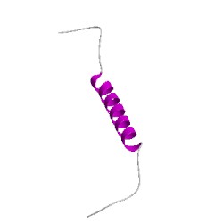 Image of CATH 2momB