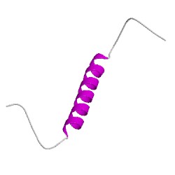 Image of CATH 2momC