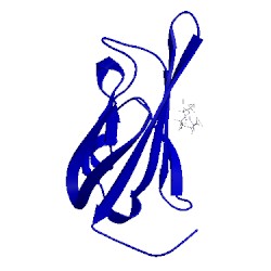 Image of CATH 2mov