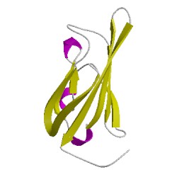 Image of CATH 2movA00