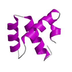 Image of CATH 2mp8A00