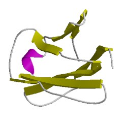Image of CATH 2mpaH02