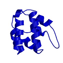Image of CATH 2mpc