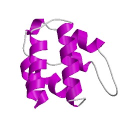 Image of CATH 2mpcA
