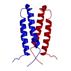 Image of CATH 2mpn