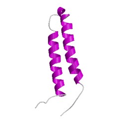 Image of CATH 2mpnA00