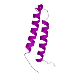 Image of CATH 2mpnB