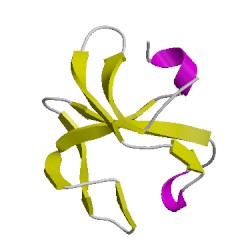 Image of CATH 2mpxC00