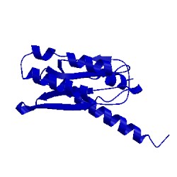 Image of CATH 2mq9