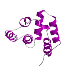 Image of CATH 2ms7C