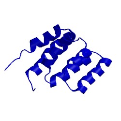 Image of CATH 2ms8