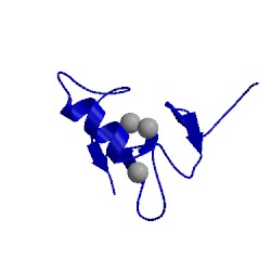 Image of CATH 2mt5