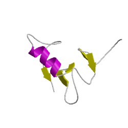 Image of CATH 2mt5A