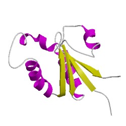 Image of CATH 2mtgA