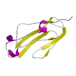 Image of CATH 2mtpA00