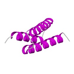 Image of CATH 2mtqA00