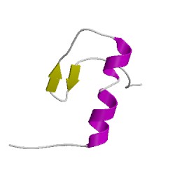 Image of CATH 2muqA00