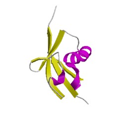 Image of CATH 2murB