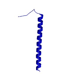 Image of CATH 2mv6