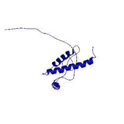Image of CATH 2mv8