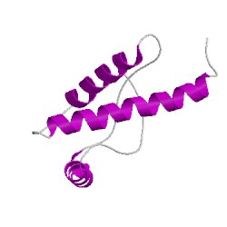 Image of CATH 2mv8A01