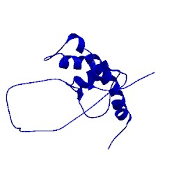 Image of CATH 2mv9